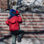 hissar_2014_winer-07996.jpg