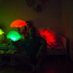 2014_summer-04073.jpg