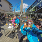 2018_ski-6.jpg