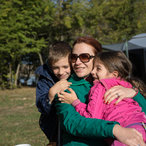 zhrebchevo_2016-01148.jpg