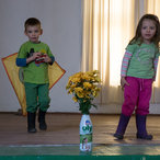 2014_spring-03676.jpg
