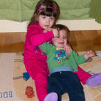 kids_013_DSC_8739.JPG