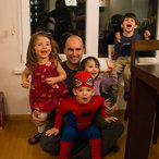 2014_witner-01189.jpg