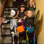 halloween_2015-04189.jpg