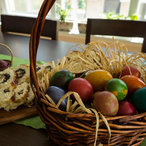 easter_2016-06480.jpg
