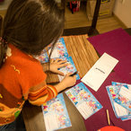 bday6-02807.jpg