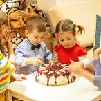 kids_2013_05_DSC_7608.jpg