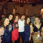 bday_party_toni_39--3.jpg