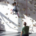 balet_2015-04501.jpg