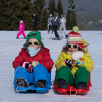 2014_witner-00890.jpg
