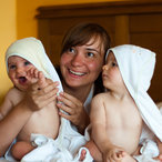 kids_008_DSC_6775.jpg
