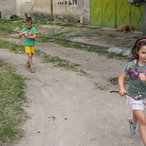 enina_2015-01493.jpg