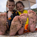dia_viki_halkidiki_sikia_2014-06810.jpg