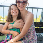 2018_camping-61.jpg