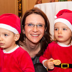 kids_2013_04_DSC_0024.jpg