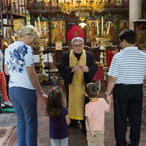 dia_viki_christians-03858.jpg