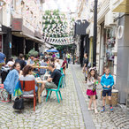 2017_summer-6.jpg