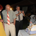 youandme-0898.jpg
