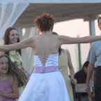 youandme-0594.jpg