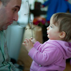 surva_DSC_9758.jpg