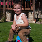 2013_kids10_DSC_6429.jpg