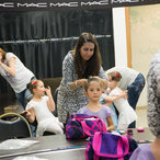 activities_2016-06746.jpg