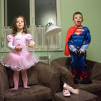 santa2014-08183.jpg