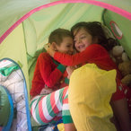 athome_2015-03818.jpg