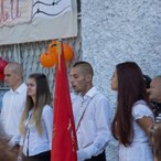 pgv_2016-01051.jpg