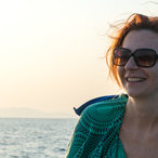2018_camping-72.jpg