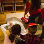 christmas_2015-05018.jpg