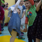 2014_spring-03191.jpg