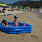 kalamitsi_2016-09726.jpg