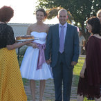 youandme-0347.jpg