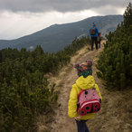 bezbog_2015-04314.jpg