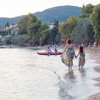 2017_sikia-110.jpg