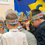 2018_bukvi-18.jpg