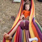 3half_bday-04195.jpg