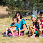 beglika_2015-03806.jpg