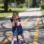 spring_2015-09917.jpg