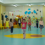 kindergarden_2016-06429.jpg