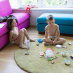 2017_summer-19.jpg