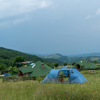 2018_yablantisa-6.jpg