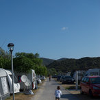 kalamitsi_2016-09625.jpg