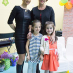 8march_2016-06093.jpg