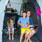 2018_camping-11.jpg