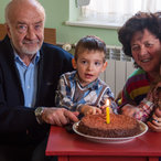 2013_kids12_DSC_6915.jpg
