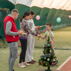2018_tennis-9.jpg