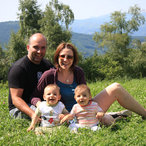 kids_008_IMG_3627.jpg