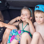 kalamitsi_2015-01364.jpg